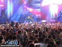 festeja04_small.jpg