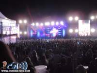 festeja05_small.jpg