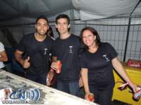 festeja100_small.jpg