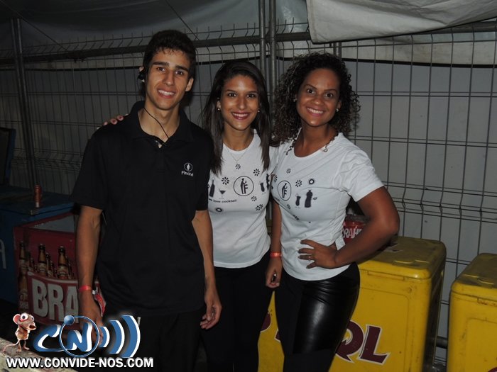 festeja101.jpg