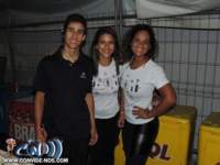 festeja101_small.jpg