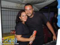 festeja102_small.jpg