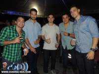 festeja103_small.jpg