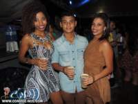 festeja104_small.jpg