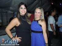 festeja105_small.jpg