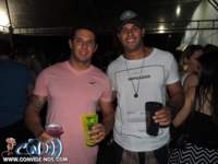 festeja106_small.jpg