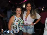 festeja107_small.jpg