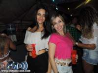 festeja108_small.jpg