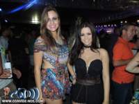 festeja110_small.jpg
