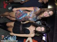 festeja111_small.jpg