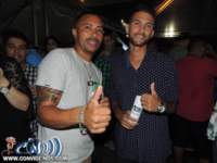 festeja112_small.jpg