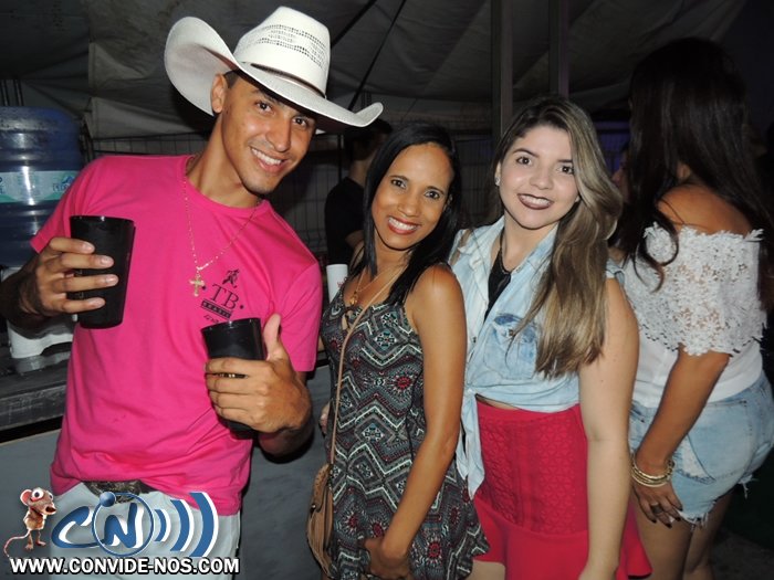 festeja121.jpg