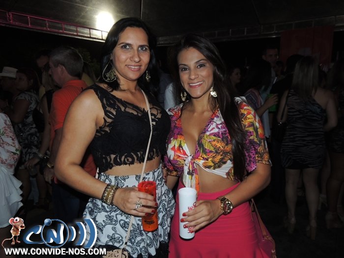 festeja124.jpg