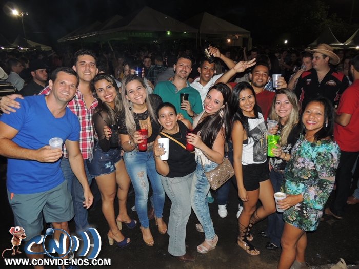 festeja127.jpg