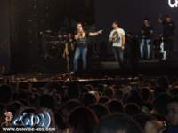 festeja12_small.jpg