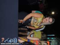 festeja147_small.jpg