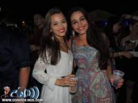 festeja148_small.jpg