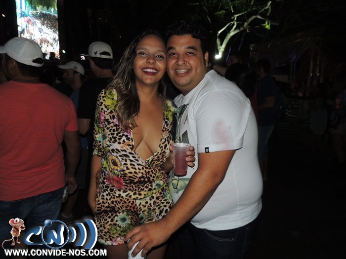 festeja149.jpg