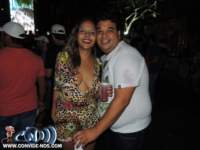 festeja149_small.jpg
