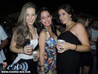 festeja150_small.jpg