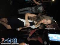 festeja151_small.jpg
