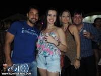 festeja152_small.jpg