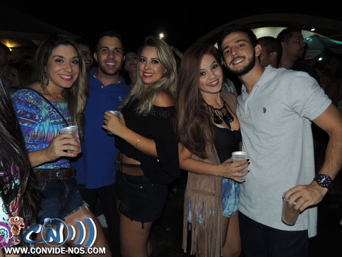 festeja154.jpg