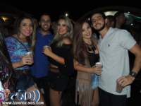 festeja154_small.jpg