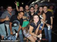festeja155_small.jpg