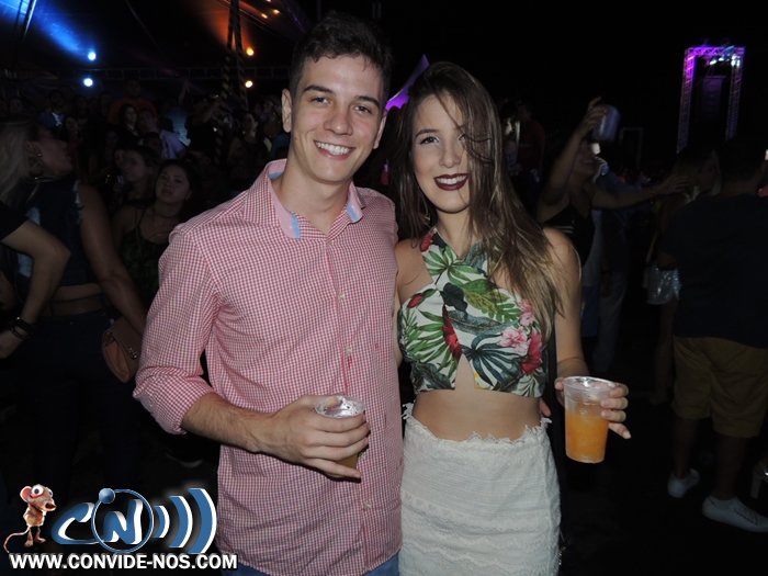 festeja156.jpg