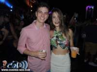 festeja156_small.jpg