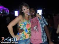 festeja157_small.jpg
