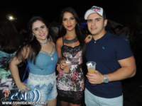 festeja158_small.jpg