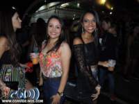 festeja159_small.jpg