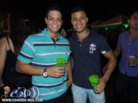 festeja160_small.jpg