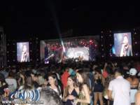 festeja17_small.jpg