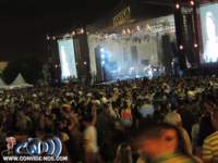 festeja18_small.jpg