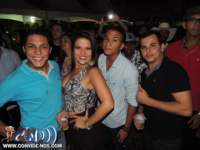 festeja196_small.jpg