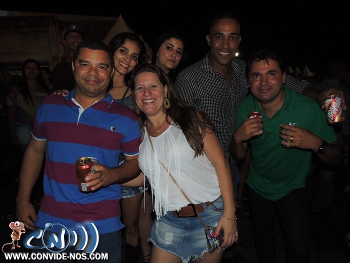 festeja198.jpg