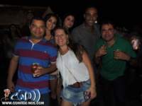 festeja198_small.jpg