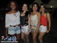 festeja19_small.jpg