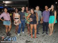 festeja20_small.jpg