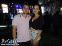 festeja21_small.jpg