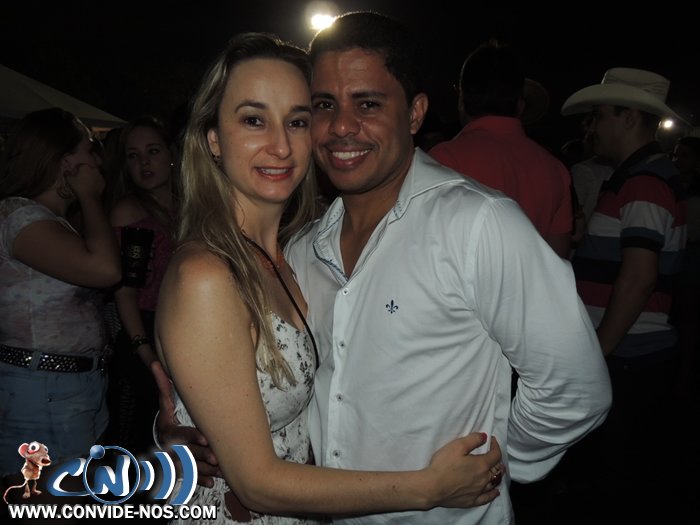 festeja223.jpg
