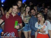 festeja225_small.jpg