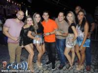 festeja23_small.jpg