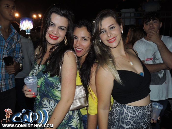 festeja248.jpg