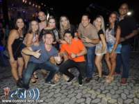 festeja24_small.jpg
