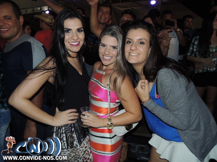 festeja258.jpg
