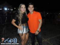 festeja25_small.jpg